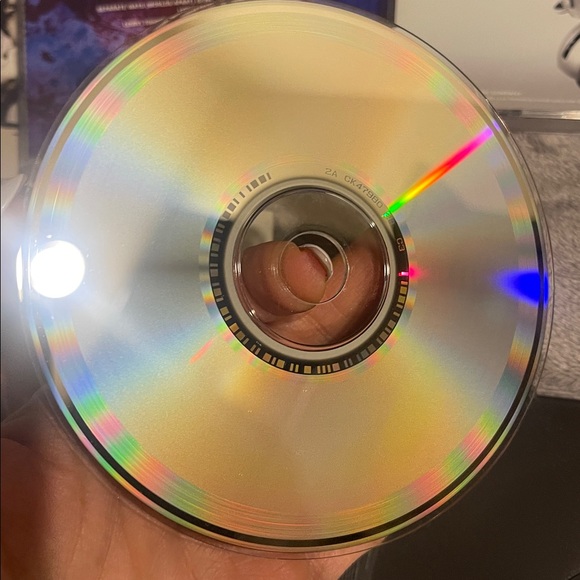 CD Collection with Various Artists - Picture 7 of 7